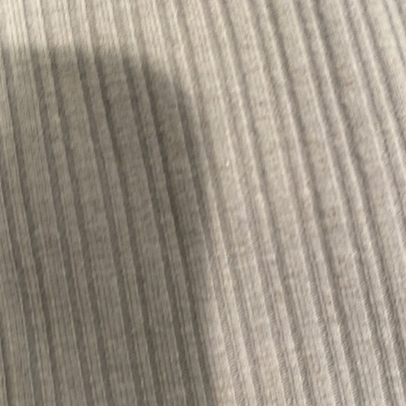 H&M 2 piece set. SZ S - Picture 4 of 6